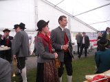 2012_06_10 Marschwertung Hirschbach (2).JPG